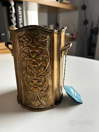 Porta ghiaccio Sheffield