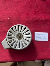 Filtro aria f30