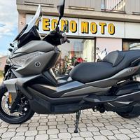 VOGE SR 4 MAX * PROMO MARZO * tuo da 134eu ANTICIP