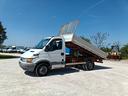 camion-iveco-daily-50c13-rib