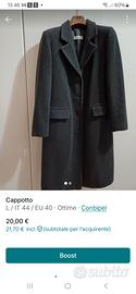 cappotto