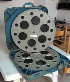 Top Gun 1986 ed E.T. L’extra terrestre 1982