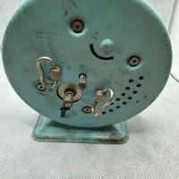 Sveglia World Disney