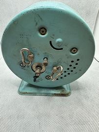 Sveglia World Disney