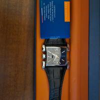 orologio locman latin lover come nuovo 