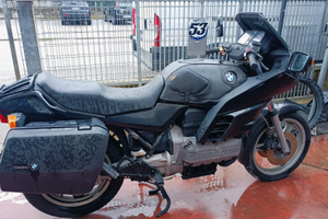 Bmw k100rs