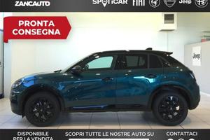 FIAT 600 1.2 Benzina 100cv Sport MY26