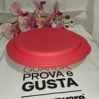 piatto Tupperware 