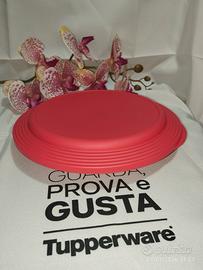 piatto Tupperware 
