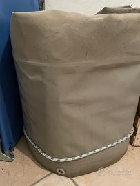 Telo PVC