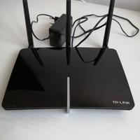 Router