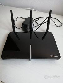 Router