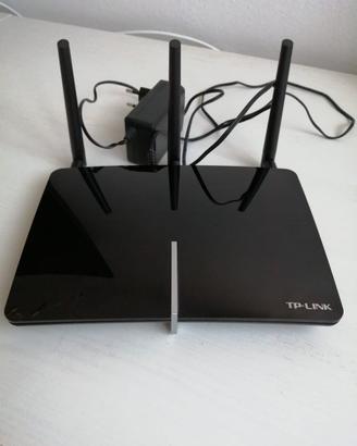 Router