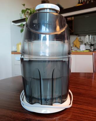 CENTRIFUGA 