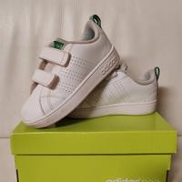 scarpe bimbi Adidas Neo n25