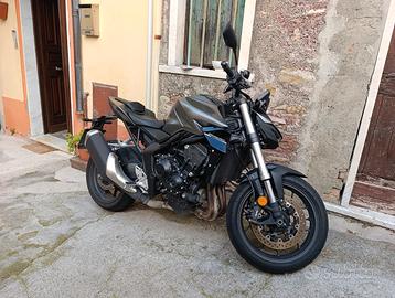 Honda CB 1000 - 2025