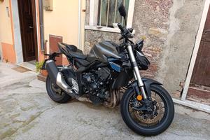 Honda CB 1000 - 2025