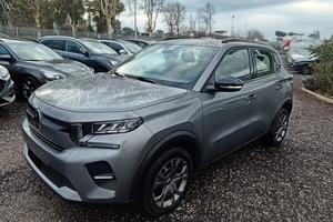 Citroen C3 PureTech 100 S&S You Pack Plus