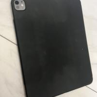 Custodia ipad pro 13 pollici