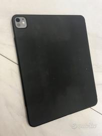 Custodia ipad pro 13 pollici