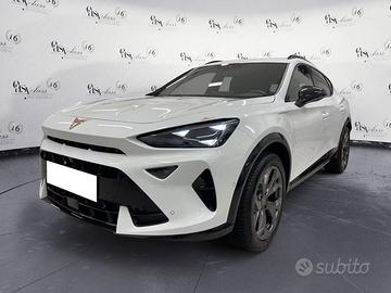 CUPRA Formentor 1.5 e-HYBRID DSG Camera 360° ...