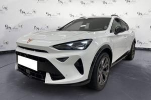 CUPRA Formentor 1.5 e-HYBRID DSG Camera 360° ...