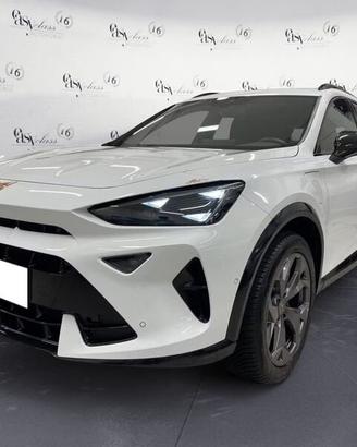 CUPRA Formentor 1.5 e-HYBRID DSG Camera 360° ...