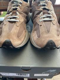 Scarpe new balance