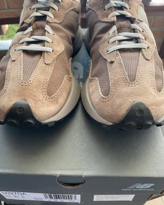 Scarpe new balance
