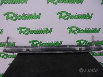 TRAVERSA POSTERIORE PER FIAT DUCATO ANNO 2004