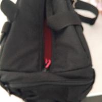 borsa working easy per camcorder