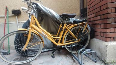 biciclette doniselli olanda