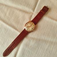 Orologio Moeris Excellence