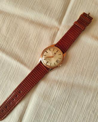 Orologio Moeris Excellence
