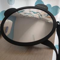 Specchietto auto bimbo Bebe Confort 