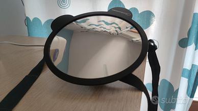Specchietto auto bimbo Bebe Confort 
