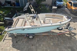 Teorema 20 open