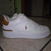 Sneakers Polo Ralph Lauren