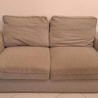 Divano Ikea Kivik 2 posti
