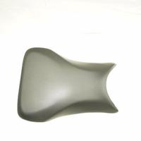 SELLA ANTERIORE PILOTA PER BMW S1000 RR K46 2013 2