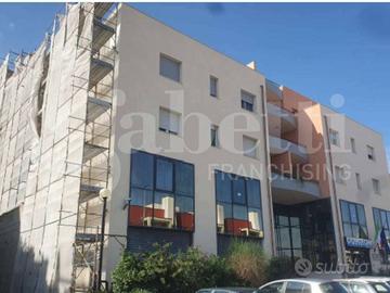Ufficio Martina Franca [Cod. rif 3316803VCU]