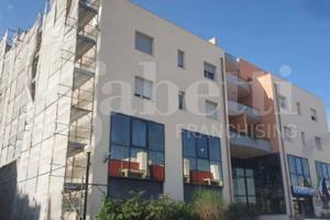 Ufficio Martina Franca [Cod. rif 3316803VCU]