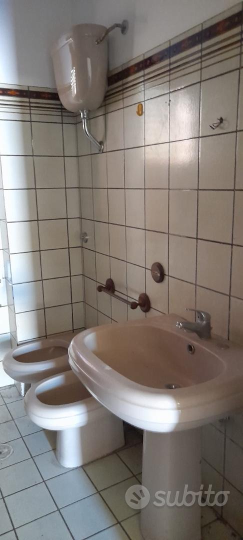 Casa – Roccasecca, Caprile - Vista 5