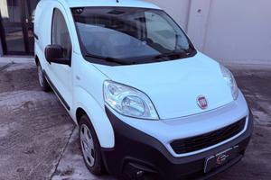 Fiat Fiorino 1.3 Diesel