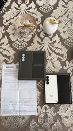 Samsung Z Fold 8 Ultra