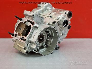 CARTER CENTRALI HUSQVARNA WR 125 1996 1997 CR 1995