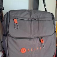 Borsa Termica a tracolla