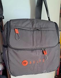 Borsa Termica a tracolla