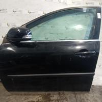 PORTIERA ANTERIORE SINISTRA RENAULT Laguna Berlina