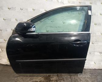 PORTIERA ANTERIORE SINISTRA RENAULT Laguna Berlina